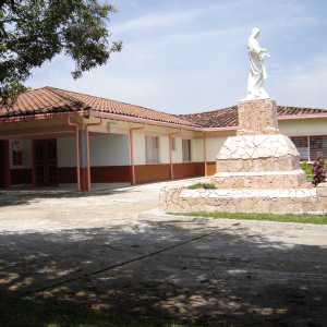 EDICTO E.S.E. HOSPITAL LA MISERICORDIA