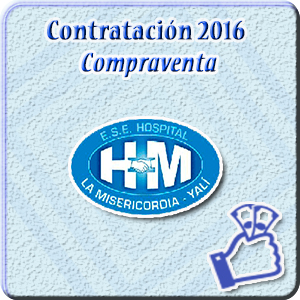 Contrato 45-2016