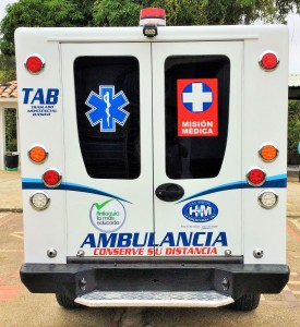 ambulancia2