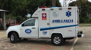 ambulancia3