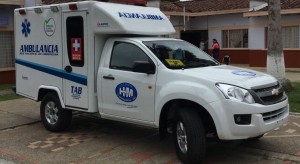 ambulancia4