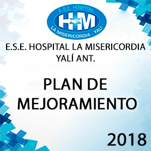 Plan Mejoramiento Contraloría Vigencia 2016