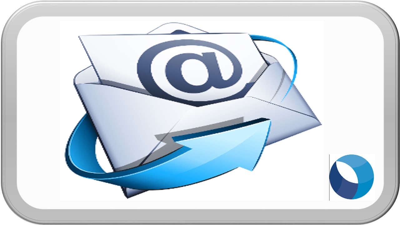 Correo Electrónico Institucional E.S.E. Hsopital la Misericordia